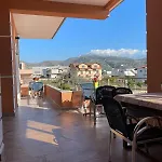 Harmony منزل ريفي