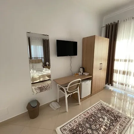 컨트리하우스 Harmony *