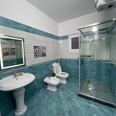 Harmony 컨트리하우스